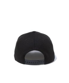 画像2: NEW ERA / 9FIFTY ロサンゼルス・ドジャース (2)