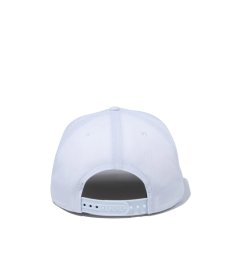 画像2: NEW ERA / 9FIFTY ニューヨーク・ヤンキース (2)