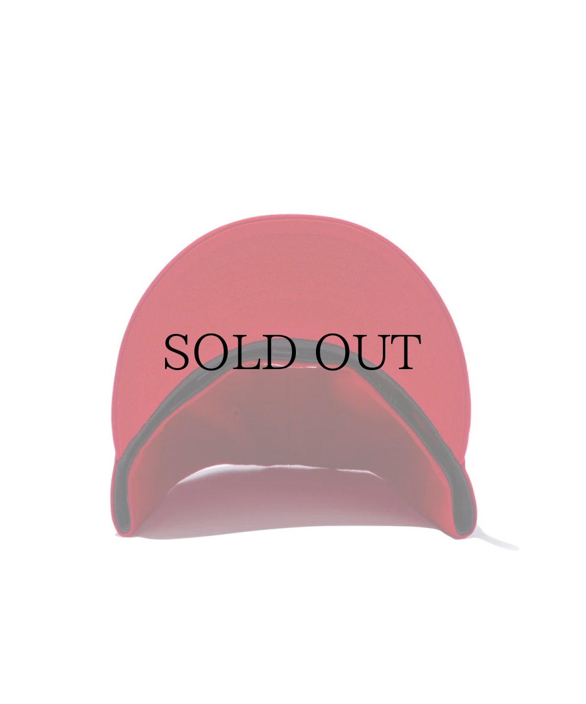 画像4: NEW ERA / LP 59FIFTY ニューヨーク・ヤンキース (4)