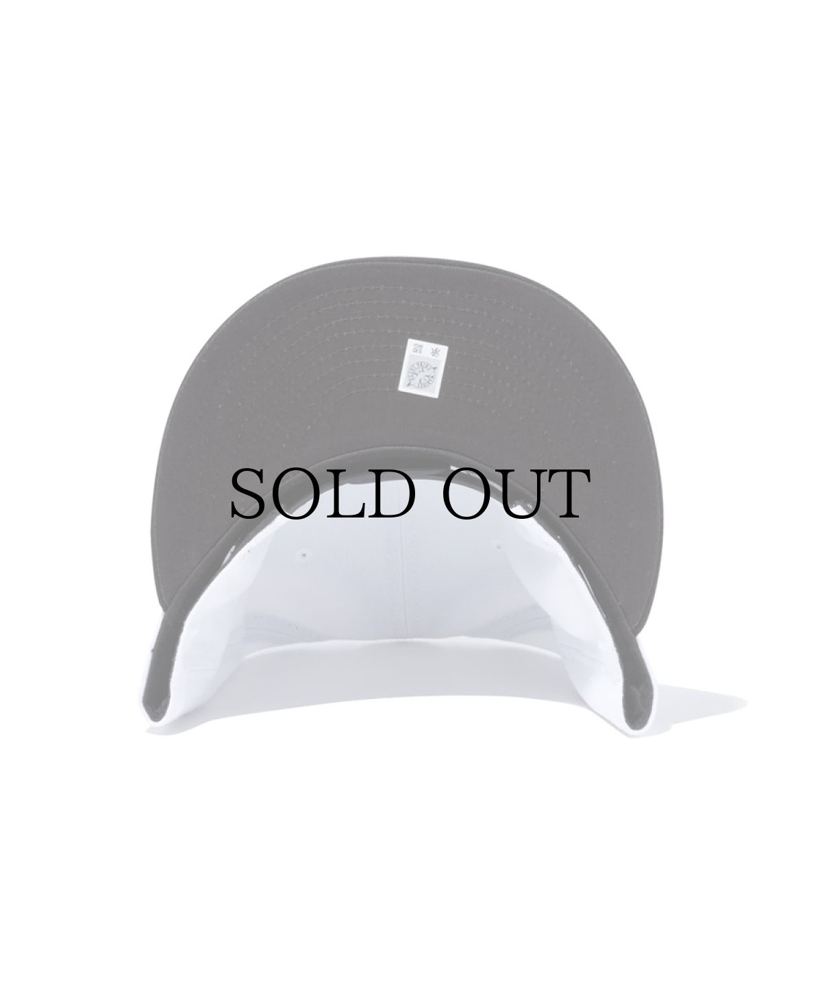 画像4: NEW ERA / 9FIFTY 千葉ロッテマリーンズ (4)