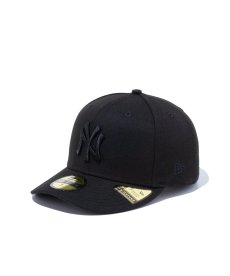 画像1: NEW ERA / PC 59FIFTY ニューヨーク・ヤンキース  (1)