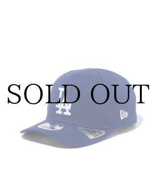 New Era PC 59FIFTY ロサンゼルス:ドジャース　63.5㌢ PC 59FIFTY ロサンゼルス・ドジャース ブラック × ブラック