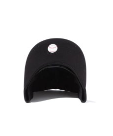 画像4: NEW ERA / 9FIFTY ストレッチスナップ ニューヨーク・ヤンキース (4)