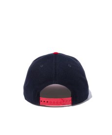 画像3: NEW ERA / 9FIFTY 広島東洋カープ (3)