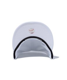 画像3: NEW ERA / 9FIFTY ニューヨーク・ヤンキース (3)