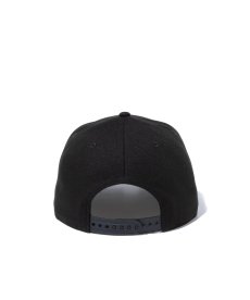 画像2: NEW ERA / 9FIFTY ロサンゼルス・ドジャース (2)