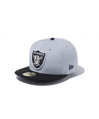 NEW ERA(ニューエラ)9FIFTY 千葉ロッテマリーンズ 正規取扱通販