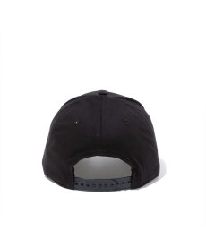 画像3: NEW ERA / 9FIFTY ストレッチスナップ シカゴ・ホワイトソックス (3)