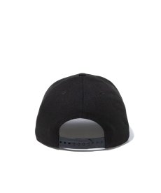 画像2: NEW ERA / 9FIFTY ベーシック (2)