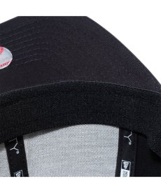 画像4: NEW ERA / 9FIFTY ストレッチスナップ シカゴ・ホワイトソックス (4)