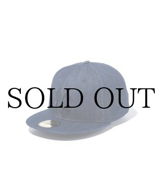 NEW ERA(ニューエラ) キャップ 59FIFTY ニューヨーク
