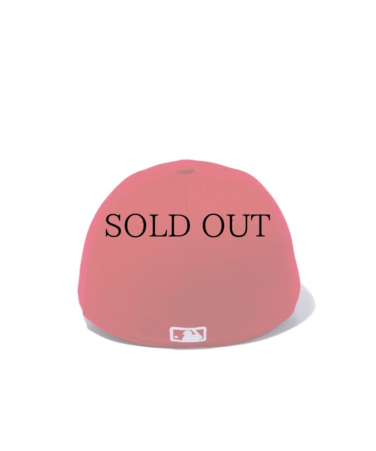 画像3: NEW ERA / LP 59FIFTY ニューヨーク・ヤンキース (3)