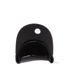 画像5: NEW ERA / 9FIFTY ストレッチスナップ シカゴ・ホワイトソックス (5)