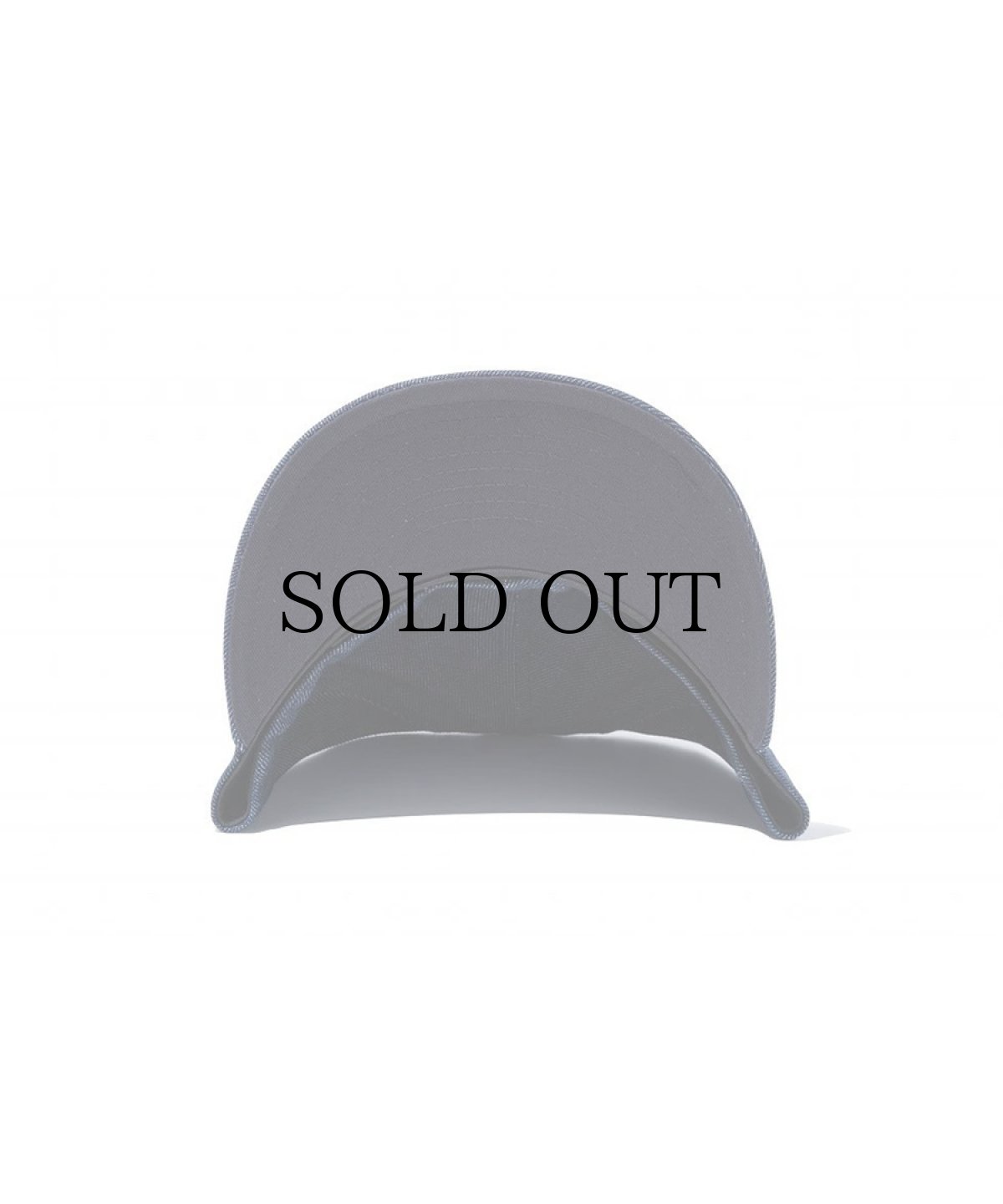 画像3: NEW ERA / 59FIFTY ニューヨーク・ヤンキース (3)