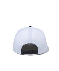 画像3: NEW ERA / 9FIFTY 千葉ロッテマリーンズ (3)