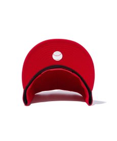 画像3: NEW ERA / 9FIFTY ニューヨーク・ヤンキース (3)