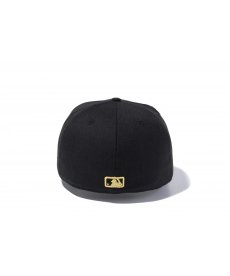 画像2: NEW ERA / 59FIFTY ロサンゼルス・ドジャース (2)