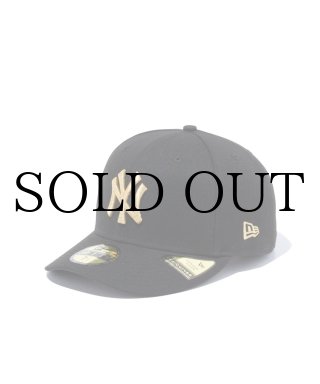 NEW ERA(ニューエラ) キャップ 59FIFTY MLBオンフィールド