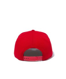 画像2: NEW ERA / 9FIFTY ニューヨーク・ヤンキース (2)