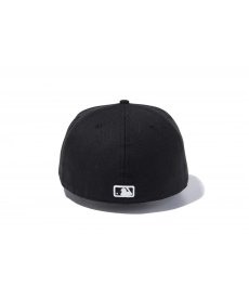 画像2: NEW ERA / 59FIFTY ロサンゼルス・ドジャース (2)