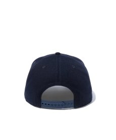 画像2: NEW ERA / 9FIFTY ニューヨーク・ヤンキース (2)