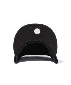 画像3: NEW ERA / 9FIFTY ロサンゼルス・ドジャース (3)