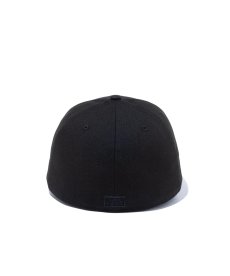 画像3: NEW ERA / PC 59FIFTY ニューヨーク・ヤンキース  (3)