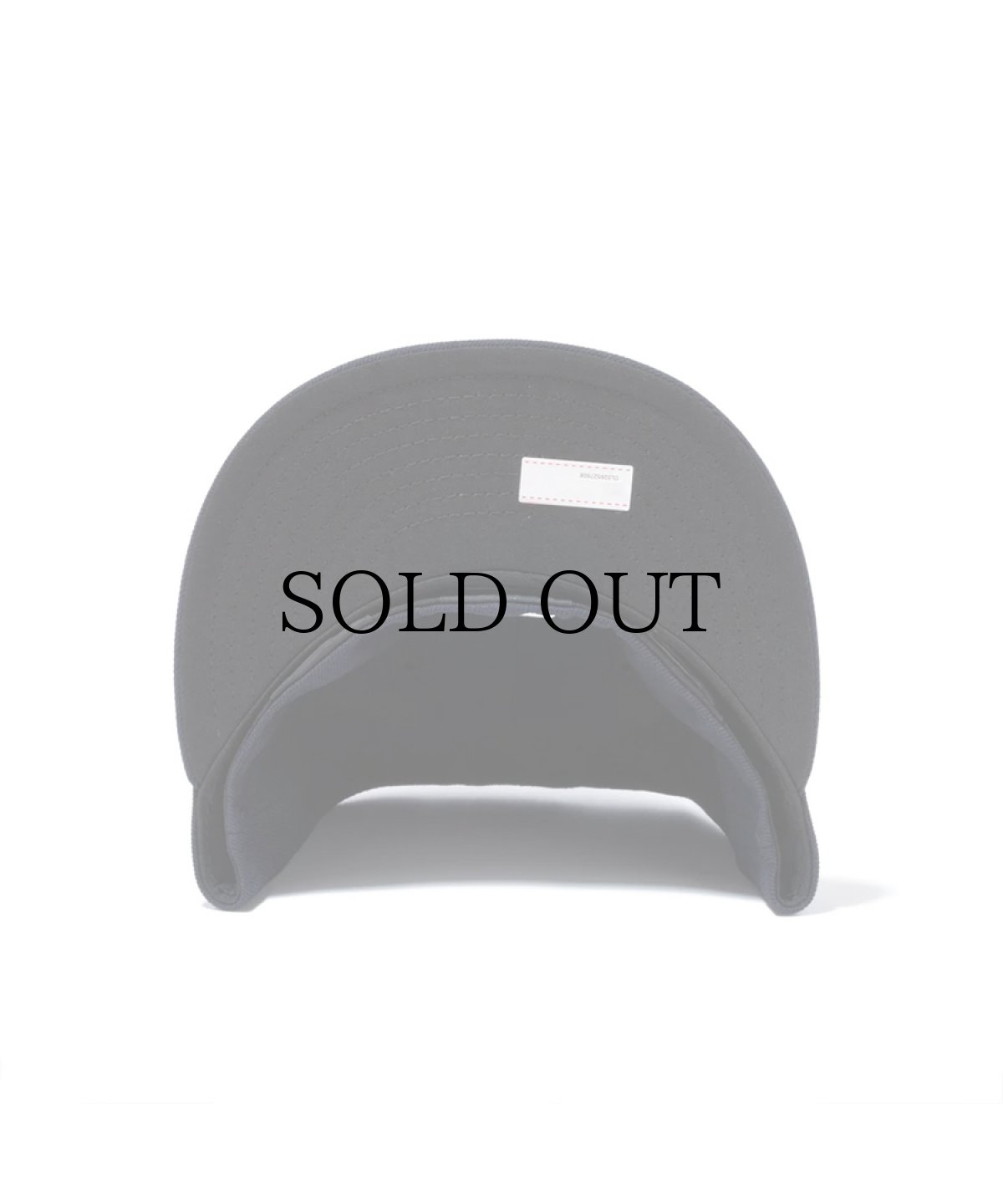 画像3: NEW ERA / 59FIFTY MLBオンフィールド デトロイト・タイガース (3)