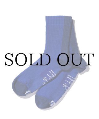 ANDSOX(アンドソックス)通販正規取扱 | NEXX ONLINE SHOP