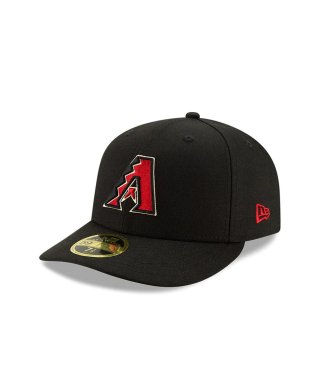 NEW ERA(ニューエラ) キャップ 59FIFTY オンフィールド 2024 MLB