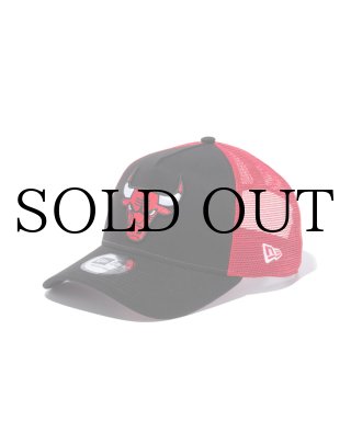 NEW ERA®（ニューエラ）通販正規取扱 | NEXX ONLINE SHOP正規