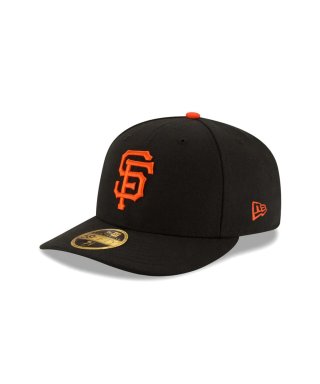 ニユーエラ NEW ERA サンフランシスコジャイアンツ シティコネクトシリーズ MLB サンフランシスコ・ジャイアンツ キャップ シティーコネクト