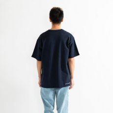 画像19: APPLEBUM(アップルバム) / Tricolore Pocket T-shirt (19)