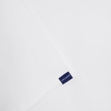 画像14: APPLEBUM(アップルバム) / Tricolore Pocket T-shirt (14)