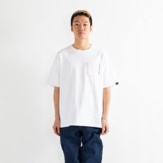 画像16: APPLEBUM(アップルバム) / Tricolore Pocket T-shirt (16)