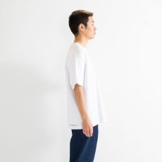 画像18: APPLEBUM(アップルバム) / Tricolore Pocket T-shirt (18)