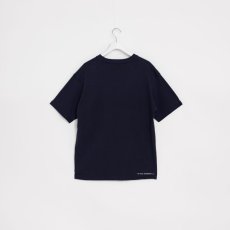 画像3: APPLEBUM(アップルバム) / Tricolore Pocket T-shirt (3)