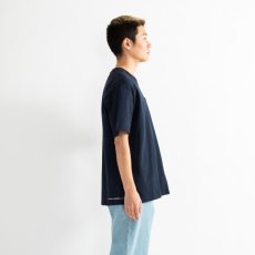 画像17: APPLEBUM(アップルバム) / Tricolore Pocket T-shirt (17)