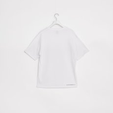 画像4: APPLEBUM(アップルバム) / Tricolore Pocket T-shirt (4)