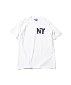 画像5: LFYT(ラファイエット) / RUN NYC TEE (5)