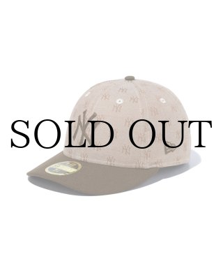 NEW ERA(ニューエラ) キャップ 9TWENTY Dodgers Classic Hat