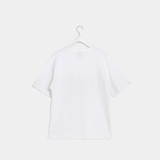 画像2: APPLEBUM(アップルバム) / "Music is My Life" T-shirt (2)