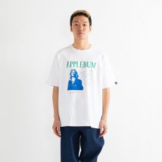 画像6: APPLEBUM(アップルバム) / "Girls, Girls, Girls" T-shirt (6)