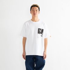 画像7: APPLEBUM(アップルバム) / "Lyricist" T-shirt (7)