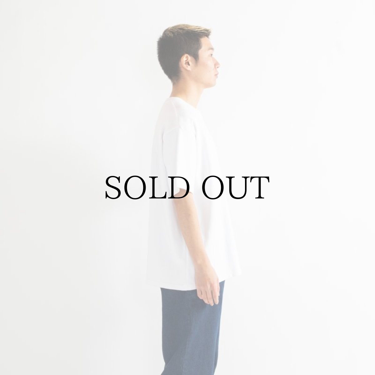 画像8: APPLEBUM(アップルバム) / "Music is My Life" T-shirt (8)