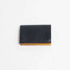 画像4: APPLEBUM(アップルバム) / Leather Card Case (4)