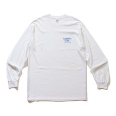 画像5: 【50%OFF】ACAPULCO GOLD / DO NOT ASK ME LS TEE (5)