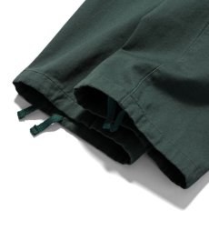 画像13: 【30%OFF】LFYT(ラファイエット) / RELAXED FIT CARGO PANTS (13)