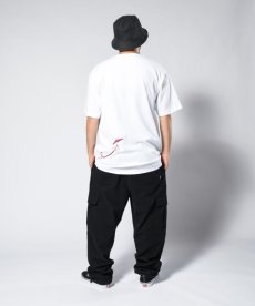 画像13: 【30%OFF】LFYT(ラファイエット) / LFYT × KYZER SHOOT LOVE TEE (13)