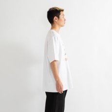 画像7: APPLEBUM(アップルバム) / "Call Girl" T-shirt (7)